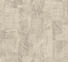 Обои Zambaiti Parati Trussardi VII, 18940