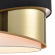 Подвесной светильник Е27 3*60W 220V INDIRA MODERNI LN26 190 LUMION 8041/3, композиция 4 Подвесной светильник Е27 3*60W 220V INDIRA MODERNI LN26 190 LUMION 8041/3, композиция 4