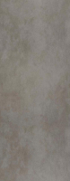 Керамогранит Laminam Oxide Grigio 3+ 100x300, LAMF002581 Керамогранит Laminam Oxide Grigio 3+ 100x300, LAMF002581