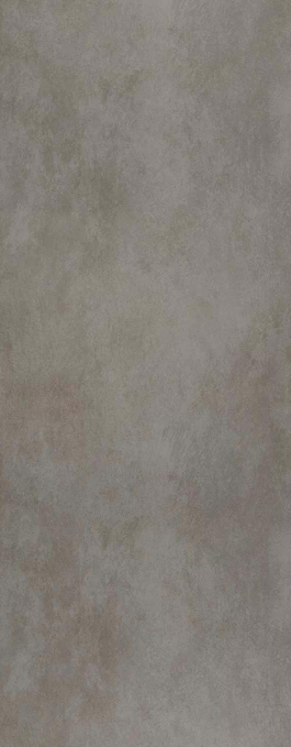Керамогранит Laminam Oxide Grigio 3+ 100x300, LAMF002581