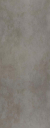 Керамогранит Laminam Oxide Grigio 3+ 100x300, LAMF002581