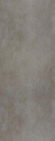 Керамогранит Laminam Oxide Grigio 3+ 100x300, LAMF002581