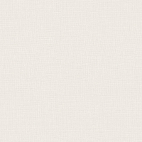 Обои Zambaiti Parati Mini Trend, 15508