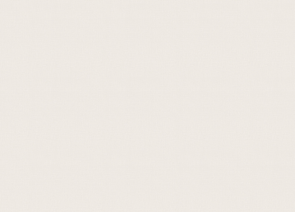 Обои Zambaiti Parati Mini Trend, 15508 Обои Zambaiti Parati Mini Trend, 15508