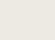 Обои Zambaiti Parati Mini Trend, 15508 Обои Zambaiti Parati Mini Trend, 15508