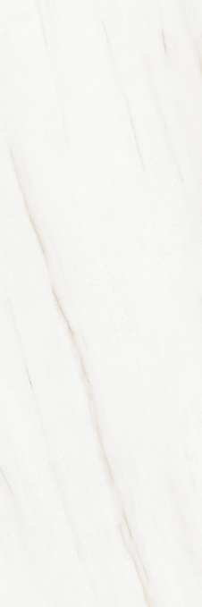 Керамогранит Laminam I Naturali Marmi Bianco Lasa Bocciardato 5 100x300, LAMF007048