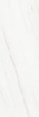 Керамогранит Laminam I Naturali Marmi Bianco Lasa Bocciardato 5 100x300, LAMF007048