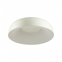 Светильник LED 65Вт 4000K D480 IP20 CONFY AVRA LED SN 581 СОНЕКС 7690/65L Светильник LED 65Вт 4000K D480 IP20 CONFY AVRA LED SN 581 СОНЕКС 7690/65L