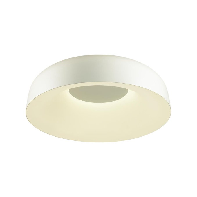 Светильник LED 65Вт 4000K D480 IP20 CONFY AVRA LED SN 581 СОНЕКС 7690/65L, фото на цветном фоне 2 Светильник LED 65Вт 4000K D480 IP20 CONFY AVRA LED SN 581 СОНЕКС 7690/65L, фото на цветном фоне 2