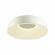 Светильник LED 65Вт 4000K D480 IP20 CONFY AVRA LED SN 581 СОНЕКС 7690/65L, фото на цветном фоне 2 Светильник LED 65Вт 4000K D480 IP20 CONFY AVRA LED SN 581 СОНЕКС 7690/65L, фото на цветном фоне 2