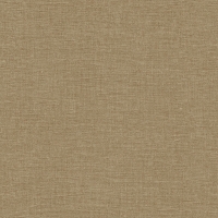 Обои Zambaiti Parati Architexture 2, Z57761 Обои Zambaiti Parati Architexture 2, Z57761