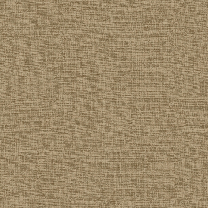 Обои Zambaiti Parati Architexture 2, Z57761 Обои Zambaiti Parati Architexture 2, Z57761