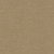 Обои Zambaiti Parati Architexture 2, Z57761