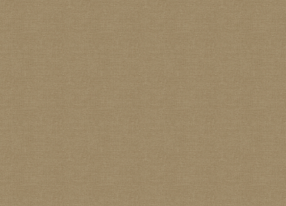 Обои Zambaiti Parati Architexture 2, Z57761 Обои Zambaiti Parati Architexture 2, Z57761