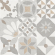 Керамогранит LB Ceramics Окленд (Oakland) 45x45, 7246-0009 Керамогранит LB Ceramics Окленд (Oakland) 45x45, 7246-0009