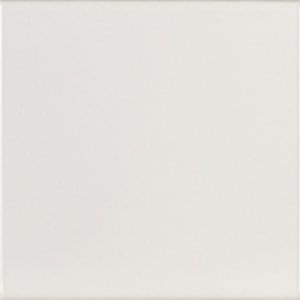 Настенная плитка Equipe Evolution Blanco Brillo 15x15, 20199 Настенная плитка Equipe Evolution Blanco Brillo 15x15, 20199