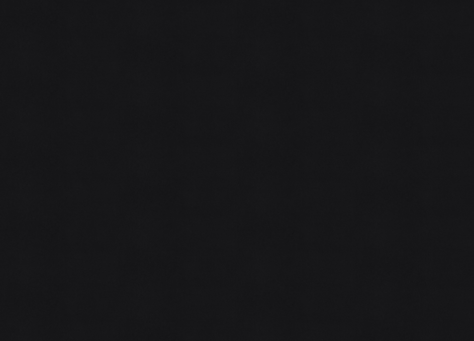 Обои Artsimple Mixture, A100320
