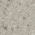 Керамогранит Atlas Concorde Boost Mix Pearl 60x60, A84P