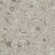 Керамогранит Atlas Concorde Boost Mix Pearl 60x60, A84P Керамогранит Atlas Concorde Boost Mix Pearl 60x60, A84P