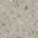 Керамогранит Atlas Concorde Boost Mix Pearl 60x60, A84P Керамогранит Atlas Concorde Boost Mix Pearl 60x60, A84P