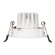 Светильник MS-FORECAST-BUILT-TURN-R82-8W Warm3000 (WH-WH, 32 deg, 230V), Arlight, 037187(1), изображение 3 Светильник MS-FORECAST-BUILT-TURN-R82-8W Warm3000 (WH-WH, 32 deg, 230V), Arlight, 037187(1), изображение 3
