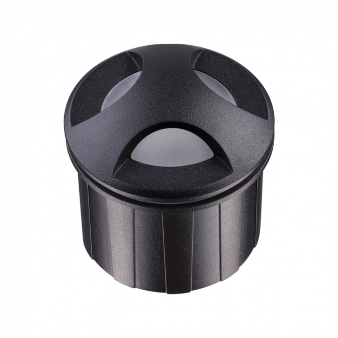 Подсветка лестницы IP65 LED 4000K 3W 220V SCALA STREET NT19 770 NOVOTECH 358092, изображение 1