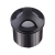 Подсветка лестницы IP65 LED 4000K 3W 220V SCALA STREET NT19 770 NOVOTECH 358092