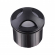 Подсветка лестницы IP65 LED 4000K 3W 220V SCALA STREET NT19 770 NOVOTECH 358092, изображение 1