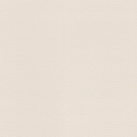 Обои Rasch Allegretto, 687507 Обои Rasch Allegretto, 687507