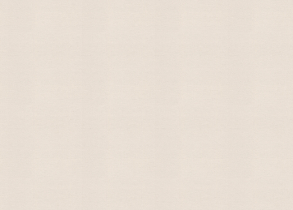 Обои Rasch Allegretto, 687507 Обои Rasch Allegretto, 687507