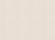 Обои Rasch Allegretto, 687507 Обои Rasch Allegretto, 687507
