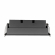 Светильник MS-ORIENT-BUILT-TURN-TC-S67x150-10W Day4000 (BK-BK, 30 deg, 230V), Arlight, 037209 Светильник MS-ORIENT-BUILT-TURN-TC-S67x150-10W Day4000 (BK-BK, 30 deg, 230V), Arlight, 037209