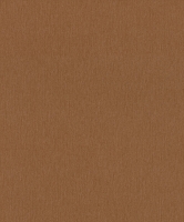 Обои Rasch Florentine Incanto, 977622