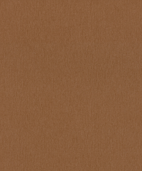 Обои Rasch Florentine Incanto, 977622 Обои Rasch Florentine Incanto, 977622