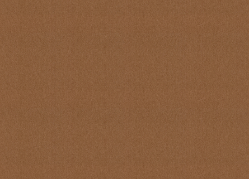Обои Rasch Florentine Incanto, 977622 Обои Rasch Florentine Incanto, 977622