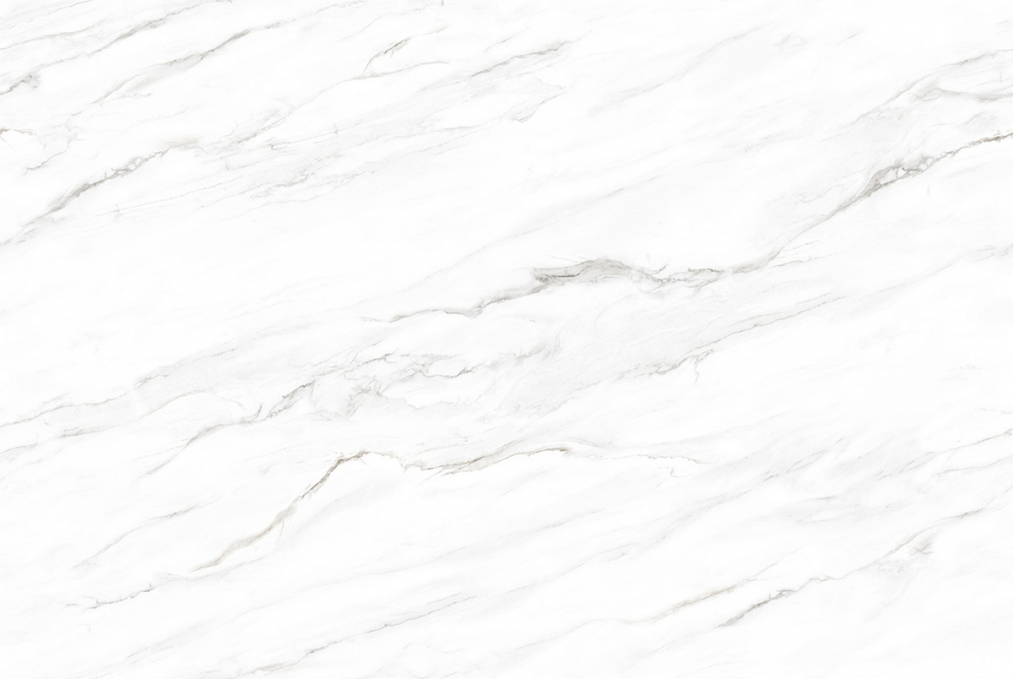 Керамогранит Neodom Classic Marble Statuario Dior Polished 120x180, N20573 Керамогранит Neodom Classic Marble Statuario Dior Polished 120x180, N20573