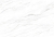 Керамогранит Neodom Classic Marble Statuario Dior Polished 120x180, N20573