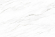 Керамогранит Neodom Classic Marble Statuario Dior Polished 120x180, N20573 Керамогранит Neodom Classic Marble Statuario Dior Polished 120x180, N20573