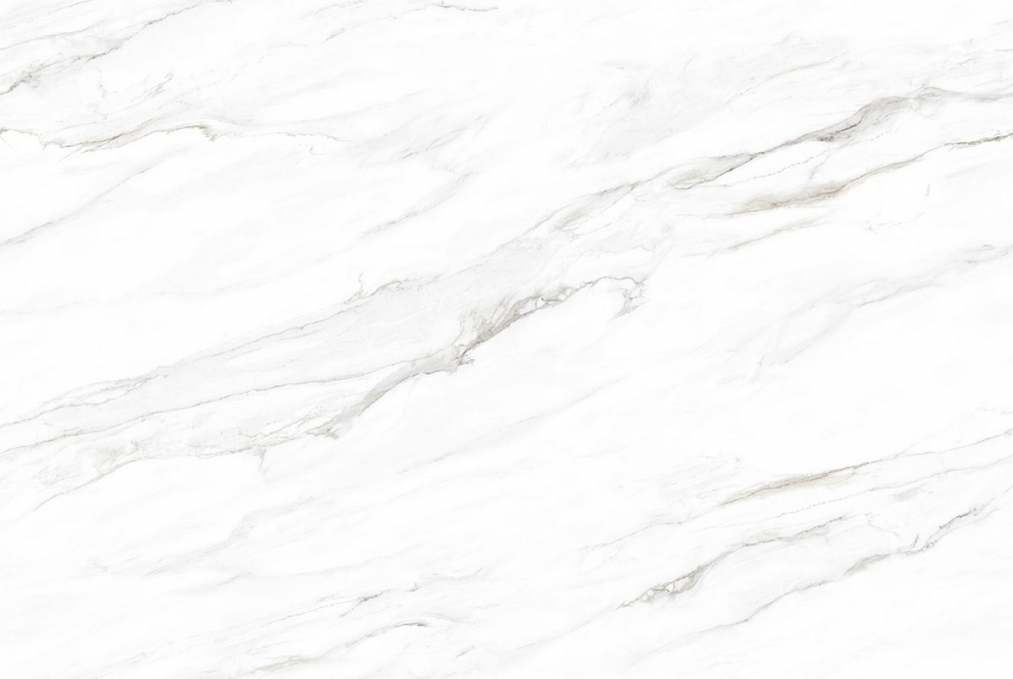 Керамогранит Neodom Classic Marble Statuario Dior Polished 120x180, N20573 Керамогранит Neodom Classic Marble Statuario Dior Polished 120x180, N20573