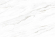 Керамогранит Neodom Classic Marble Statuario Dior Polished 120x180, N20573 Керамогранит Neodom Classic Marble Statuario Dior Polished 120x180, N20573