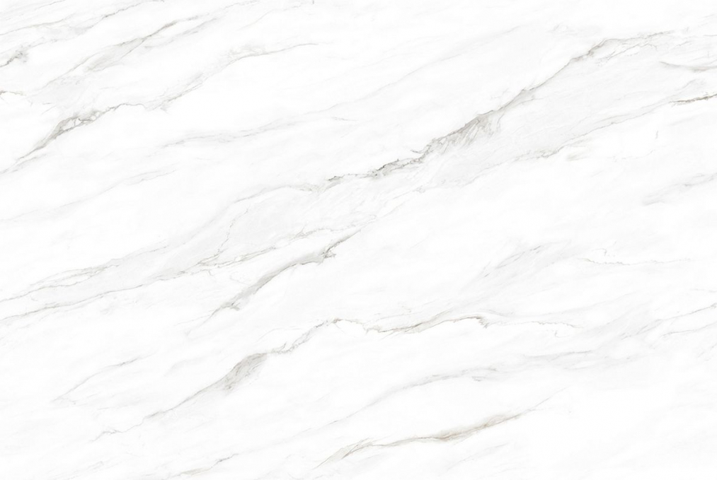 Керамогранит Neodom Classic Marble Statuario Dior Polished 120x180, N20573 Керамогранит Neodom Classic Marble Statuario Dior Polished 120x180, N20573