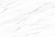 Керамогранит Neodom Classic Marble Statuario Dior Polished 120x180, N20573 Керамогранит Neodom Classic Marble Statuario Dior Polished 120x180, N20573