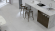 Керамогранит Neodom Classic Marble Statuario Dior Polished 120x180, N20573 Керамогранит Neodom Classic Marble Statuario Dior Polished 120x180, N20573