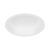 Светильник MS-BREEZE-BUILT-R104-12W Warm3000 (WH, 90 deg, 230V), Arlight, 036615(1)