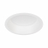 Светильник MS-BREEZE-BUILT-R104-12W Warm3000 (WH, 90 deg, 230V), Arlight, 036615(1)