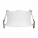 Светильник MS-BREEZE-BUILT-R104-12W Warm3000 (WH, 90 deg, 230V), Arlight, 036615(1)
