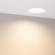 Светильник MS-BREEZE-BUILT-R104-12W Warm3000 (WH, 90 deg, 230V), Arlight, 036615(1), изображение 5