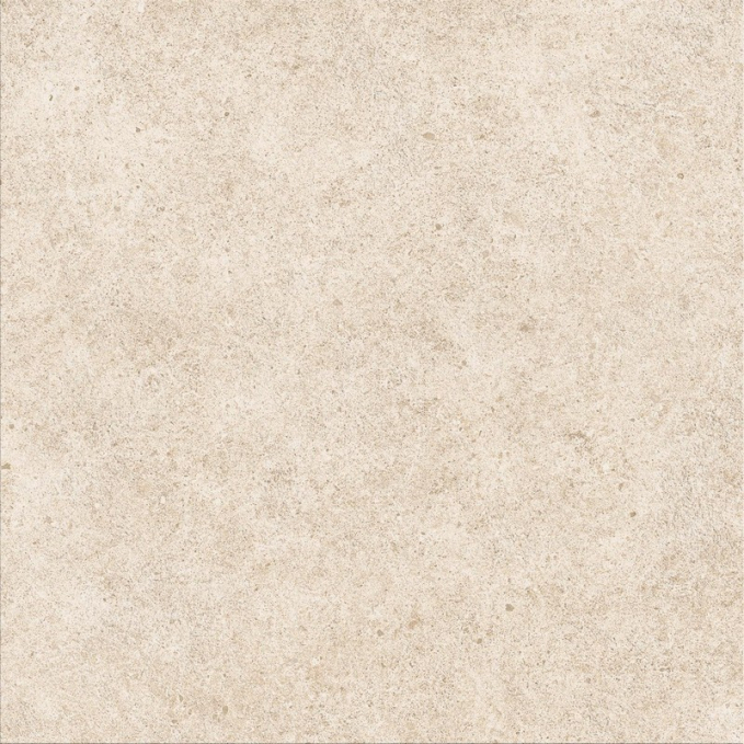 Керамогранит Atlas Concorde Boost Stone Ivory 80x80, A9R2 Керамогранит Atlas Concorde Boost Stone Ivory 80x80, A9R2