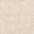 Керамогранит Atlas Concorde Boost Stone Ivory 80x80, A9R2