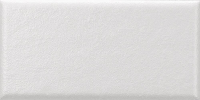 Настенная плитка Equipe Matelier Alpine White 7.5x15, 26475 Настенная плитка Equipe Matelier Alpine White 7.5x15, 26475